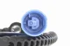 Sensor, Raddrehzahl Hinterachse VEMO V20-72-5215 Bild Sensor, Raddrehzahl Hinterachse VEMO V20-72-5215