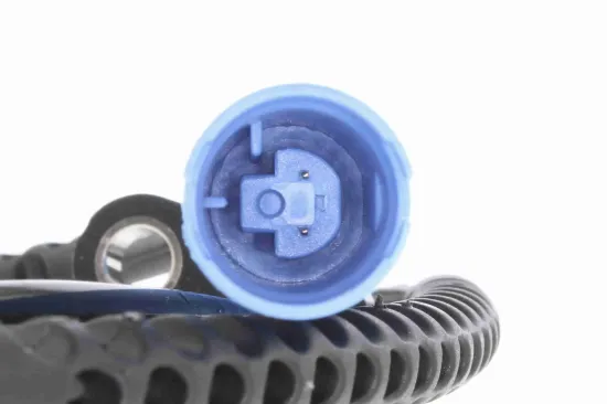 Sensor, Raddrehzahl Hinterachse VEMO V20-72-5215 Bild Sensor, Raddrehzahl Hinterachse VEMO V20-72-5215