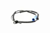 Sensor, Raddrehzahl Hinterachse VEMO V20-72-5215 Bild Sensor, Raddrehzahl Hinterachse VEMO V20-72-5215