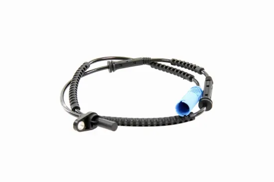 Sensor, Raddrehzahl Hinterachse VEMO V20-72-5215 Bild Sensor, Raddrehzahl Hinterachse VEMO V20-72-5215