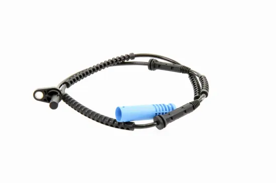 Sensor, Raddrehzahl Hinterachse VEMO V20-72-5215 Bild Sensor, Raddrehzahl Hinterachse VEMO V20-72-5215