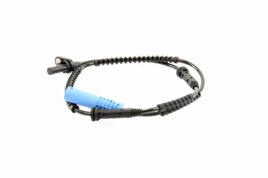 Sensor, Raddrehzahl Hinterachse VEMO V20-72-5215 Bild Sensor, Raddrehzahl Hinterachse VEMO V20-72-5215