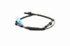 Sensor, Raddrehzahl Hinterachse VEMO V20-72-5215 Bild Sensor, Raddrehzahl Hinterachse VEMO V20-72-5215