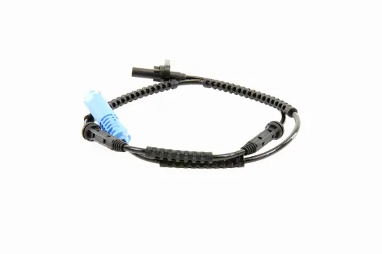 Sensor, Raddrehzahl Hinterachse VEMO V20-72-5215 Bild Sensor, Raddrehzahl Hinterachse VEMO V20-72-5215