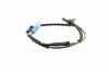 Sensor, Raddrehzahl Hinterachse VEMO V20-72-5215 Bild Sensor, Raddrehzahl Hinterachse VEMO V20-72-5215