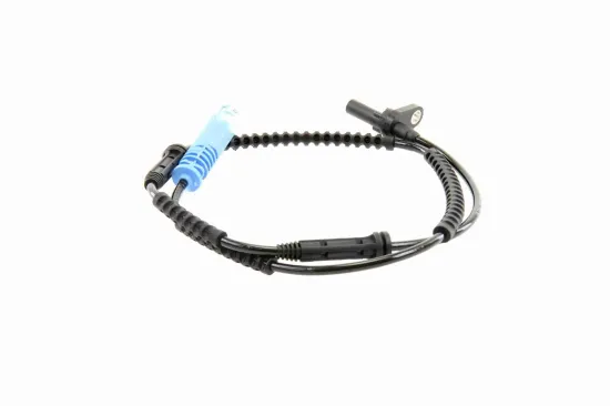 Sensor, Raddrehzahl Hinterachse VEMO V20-72-5215 Bild Sensor, Raddrehzahl Hinterachse VEMO V20-72-5215