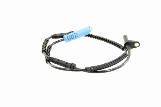 Sensor, Raddrehzahl Hinterachse VEMO V20-72-5215 Bild Sensor, Raddrehzahl Hinterachse VEMO V20-72-5215