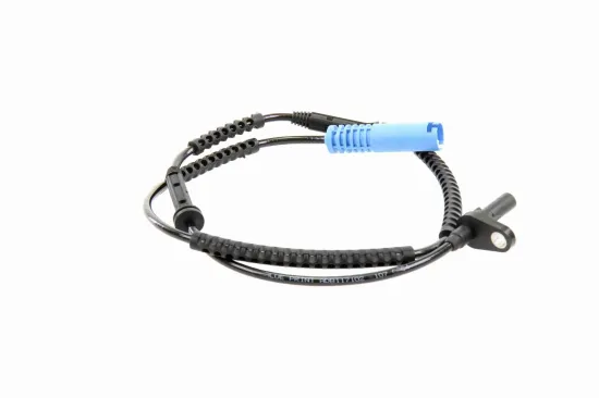 Sensor, Raddrehzahl Hinterachse VEMO V20-72-5215 Bild Sensor, Raddrehzahl Hinterachse VEMO V20-72-5215