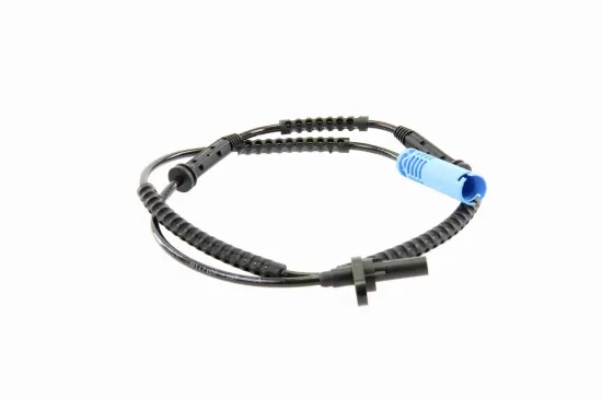 Sensor, Raddrehzahl Hinterachse VEMO V20-72-5215 Bild Sensor, Raddrehzahl Hinterachse VEMO V20-72-5215
