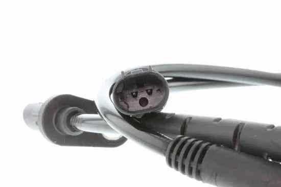 Sensor, Raddrehzahl Vorderachse links Vorderachse rechts VEMO V20-72-5217 Bild Sensor, Raddrehzahl Vorderachse links Vorderachse rechts VEMO V20-72-5217