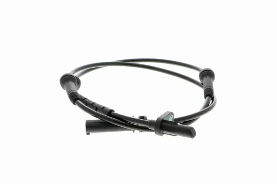 Sensor, Raddrehzahl Vorderachse links Vorderachse rechts VEMO V20-72-5217 Bild Sensor, Raddrehzahl Vorderachse links Vorderachse rechts VEMO V20-72-5217