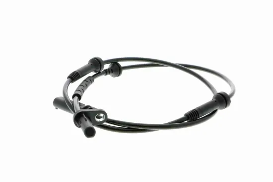 Sensor, Raddrehzahl Vorderachse links Vorderachse rechts VEMO V20-72-5217 Bild Sensor, Raddrehzahl Vorderachse links Vorderachse rechts VEMO V20-72-5217