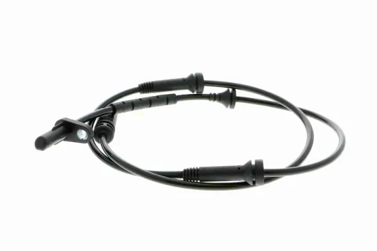 Sensor, Raddrehzahl Vorderachse links Vorderachse rechts VEMO V20-72-5217 Bild Sensor, Raddrehzahl Vorderachse links Vorderachse rechts VEMO V20-72-5217