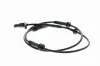 Sensor, Raddrehzahl Vorderachse links Vorderachse rechts VEMO V20-72-5217 Bild Sensor, Raddrehzahl Vorderachse links Vorderachse rechts VEMO V20-72-5217