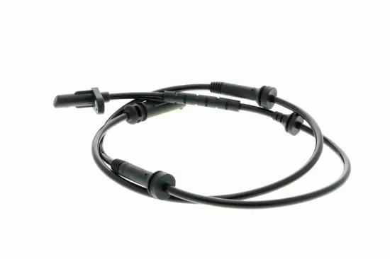 Sensor, Raddrehzahl Vorderachse links Vorderachse rechts VEMO V20-72-5217 Bild Sensor, Raddrehzahl Vorderachse links Vorderachse rechts VEMO V20-72-5217
