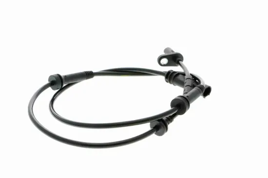 Sensor, Raddrehzahl Vorderachse links Vorderachse rechts VEMO V20-72-5217 Bild Sensor, Raddrehzahl Vorderachse links Vorderachse rechts VEMO V20-72-5217