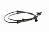 Sensor, Raddrehzahl Vorderachse links Vorderachse rechts VEMO V20-72-5217 Bild Sensor, Raddrehzahl Vorderachse links Vorderachse rechts VEMO V20-72-5217