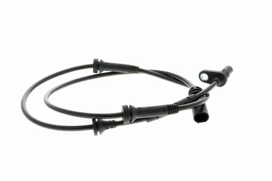 Sensor, Raddrehzahl Vorderachse links Vorderachse rechts VEMO V20-72-5217 Bild Sensor, Raddrehzahl Vorderachse links Vorderachse rechts VEMO V20-72-5217