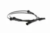 Sensor, Raddrehzahl Vorderachse links Vorderachse rechts VEMO V20-72-5217 Bild Sensor, Raddrehzahl Vorderachse links Vorderachse rechts VEMO V20-72-5217