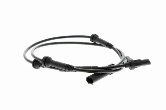 Sensor, Raddrehzahl Vorderachse links Vorderachse rechts VEMO V20-72-5217 Bild Sensor, Raddrehzahl Vorderachse links Vorderachse rechts VEMO V20-72-5217