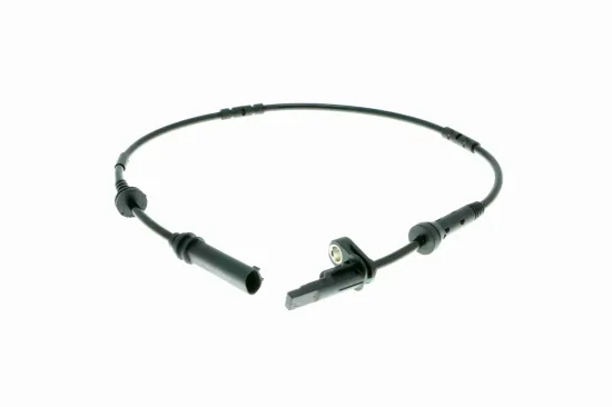 Sensor, Raddrehzahl Hinterachse links Hinterachse rechts VEMO V20-72-5218-1 Bild Sensor, Raddrehzahl Hinterachse links Hinterachse rechts VEMO V20-72-5218-1