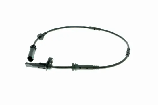 Sensor, Raddrehzahl Hinterachse links Hinterachse rechts VEMO V20-72-5218-1 Bild Sensor, Raddrehzahl Hinterachse links Hinterachse rechts VEMO V20-72-5218-1