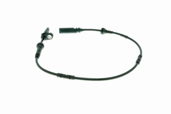 Sensor, Raddrehzahl Hinterachse links Hinterachse rechts VEMO V20-72-5218-1 Bild Sensor, Raddrehzahl Hinterachse links Hinterachse rechts VEMO V20-72-5218-1