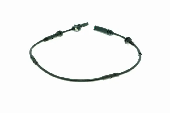 Sensor, Raddrehzahl Hinterachse links Hinterachse rechts VEMO V20-72-5218-1 Bild Sensor, Raddrehzahl Hinterachse links Hinterachse rechts VEMO V20-72-5218-1
