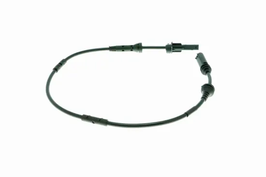 Sensor, Raddrehzahl Hinterachse links Hinterachse rechts VEMO V20-72-5218-1 Bild Sensor, Raddrehzahl Hinterachse links Hinterachse rechts VEMO V20-72-5218-1