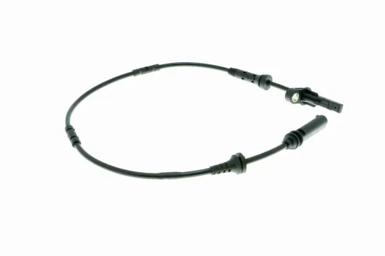 Sensor, Raddrehzahl Hinterachse links Hinterachse rechts VEMO V20-72-5218-1 Bild Sensor, Raddrehzahl Hinterachse links Hinterachse rechts VEMO V20-72-5218-1