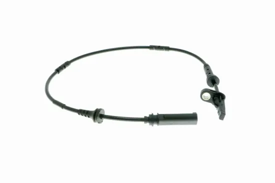 Sensor, Raddrehzahl Hinterachse links Hinterachse rechts VEMO V20-72-5218-1 Bild Sensor, Raddrehzahl Hinterachse links Hinterachse rechts VEMO V20-72-5218-1