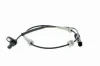 Sensor, Raddrehzahl Vorderachse links Vorderachse rechts VEMO V20-72-5219 Bild Sensor, Raddrehzahl Vorderachse links Vorderachse rechts VEMO V20-72-5219