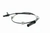 Sensor, Raddrehzahl Vorderachse links Vorderachse rechts VEMO V20-72-5219 Bild Sensor, Raddrehzahl Vorderachse links Vorderachse rechts VEMO V20-72-5219