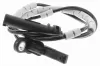 Sensor, Raddrehzahl Hinterachse links Hinterachse rechts VEMO V20-72-5220 Bild Sensor, Raddrehzahl Hinterachse links Hinterachse rechts VEMO V20-72-5220