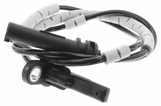Sensor, Raddrehzahl Hinterachse links Hinterachse rechts VEMO V20-72-5220 Bild Sensor, Raddrehzahl Hinterachse links Hinterachse rechts VEMO V20-72-5220