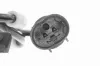 Sensor, Raddrehzahl Hinterachse links Hinterachse rechts VEMO V20-72-5220 Bild Sensor, Raddrehzahl Hinterachse links Hinterachse rechts VEMO V20-72-5220