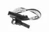 Sensor, Raddrehzahl Hinterachse links Hinterachse rechts VEMO V20-72-5220 Bild Sensor, Raddrehzahl Hinterachse links Hinterachse rechts VEMO V20-72-5220