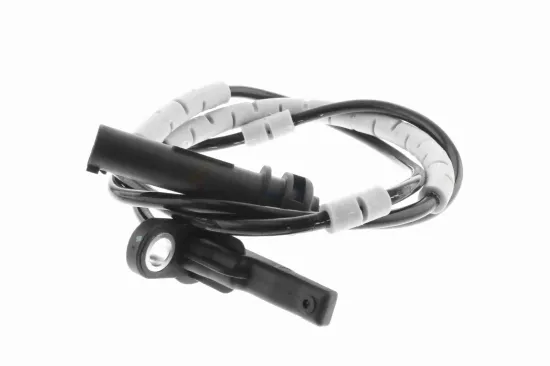 Sensor, Raddrehzahl Hinterachse links Hinterachse rechts VEMO V20-72-5220 Bild Sensor, Raddrehzahl Hinterachse links Hinterachse rechts VEMO V20-72-5220