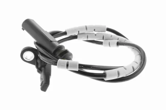 Sensor, Raddrehzahl Hinterachse links Hinterachse rechts VEMO V20-72-5220 Bild Sensor, Raddrehzahl Hinterachse links Hinterachse rechts VEMO V20-72-5220