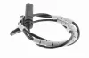 Sensor, Raddrehzahl Hinterachse links Hinterachse rechts VEMO V20-72-5220 Bild Sensor, Raddrehzahl Hinterachse links Hinterachse rechts VEMO V20-72-5220