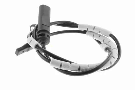Sensor, Raddrehzahl Hinterachse links Hinterachse rechts VEMO V20-72-5220 Bild Sensor, Raddrehzahl Hinterachse links Hinterachse rechts VEMO V20-72-5220