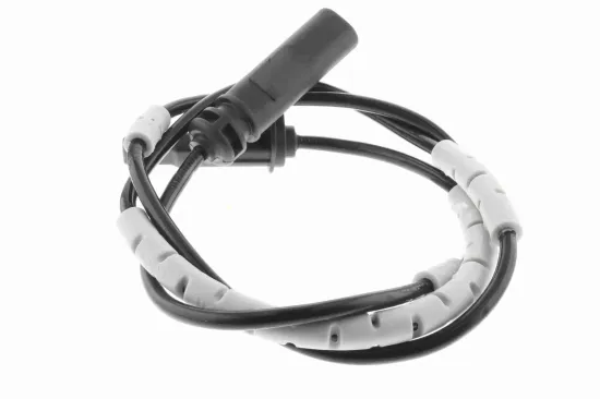 Sensor, Raddrehzahl Hinterachse links Hinterachse rechts VEMO V20-72-5220 Bild Sensor, Raddrehzahl Hinterachse links Hinterachse rechts VEMO V20-72-5220