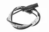 Sensor, Raddrehzahl Hinterachse links Hinterachse rechts VEMO V20-72-5220 Bild Sensor, Raddrehzahl Hinterachse links Hinterachse rechts VEMO V20-72-5220