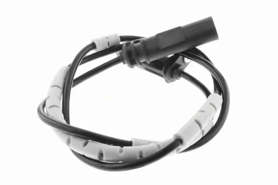 Sensor, Raddrehzahl Hinterachse links Hinterachse rechts VEMO V20-72-5220 Bild Sensor, Raddrehzahl Hinterachse links Hinterachse rechts VEMO V20-72-5220