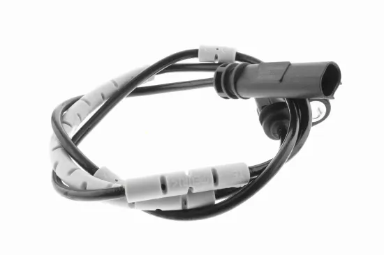 Sensor, Raddrehzahl Hinterachse links Hinterachse rechts VEMO V20-72-5220 Bild Sensor, Raddrehzahl Hinterachse links Hinterachse rechts VEMO V20-72-5220