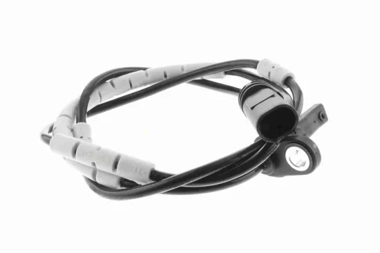 Sensor, Raddrehzahl Hinterachse links Hinterachse rechts VEMO V20-72-5220 Bild Sensor, Raddrehzahl Hinterachse links Hinterachse rechts VEMO V20-72-5220