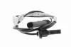 Sensor, Raddrehzahl Hinterachse links Hinterachse rechts VEMO V20-72-5220 Bild Sensor, Raddrehzahl Hinterachse links Hinterachse rechts VEMO V20-72-5220