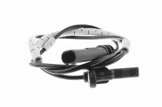 Sensor, Raddrehzahl Hinterachse links Hinterachse rechts VEMO V20-72-5220 Bild Sensor, Raddrehzahl Hinterachse links Hinterachse rechts VEMO V20-72-5220