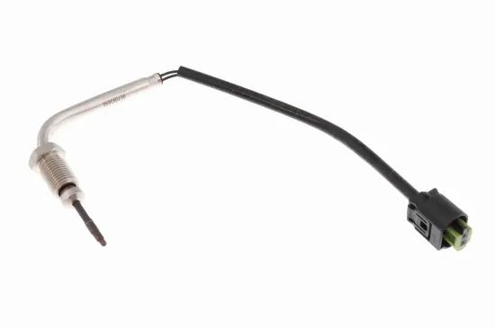 Sensor, Abgastemperatur vor Rußpartikelfilter VEMO V20-72-5232 Bild Sensor, Abgastemperatur vor Rußpartikelfilter VEMO V20-72-5232