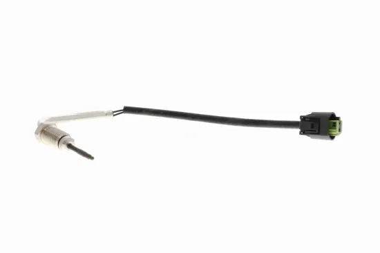 Sensor, Abgastemperatur vor Rußpartikelfilter VEMO V20-72-5232 Bild Sensor, Abgastemperatur vor Rußpartikelfilter VEMO V20-72-5232